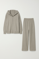 Сет Cashmere Touch