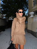 Сет Noé - поло и пола