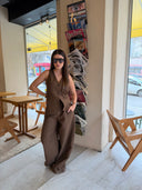 Панталон Noisette