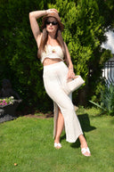 Сет Seashell Nude