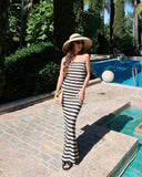 Рокля Obsidian Shell