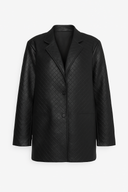 Сако Noir de Paris