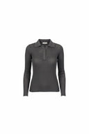 Топ Gris Texturé