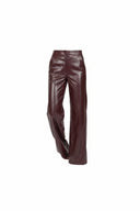 Панталон Cuir Sombre