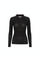 Топ Transparence Noire