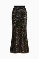 Пола Velours de Minuit