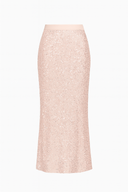 Пола Rosée Étoilée