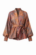 Пролетно яке Fenix