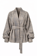 Пролетно яке IvGar