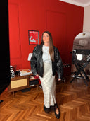 Пола Bijou Poème