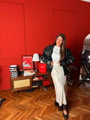 Пола Bijou Poème