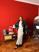 Пола Bijou Poème