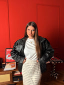 Пола Bijou Poème