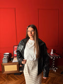 Пола Bijou Poème