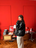 Пола Bijou Poème