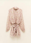 Рокля Rosalie Éther