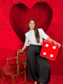 Бермуди Noir Désir