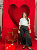 Бермуди Noir Désir