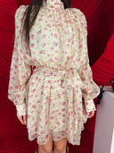 Рокля Rosalie Éther