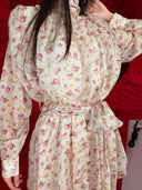 Рокля Rosalie Éther