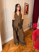 Панталон Noisette