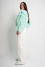 Риза Mint Love