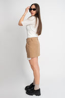 Пола Soft Hazelnut