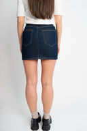 Пола Indigo Touch