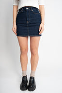 Пола Indigo Touch