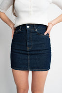 Пола Indigo Touch