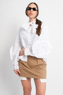 Риза Rose Affaire