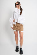 Риза Rose Affaire