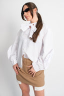 Риза Rose Affaire