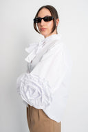 Риза Rose Affaire