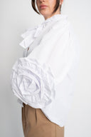 Риза Rose Affaire