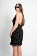 Рокля Midnight in Monaco