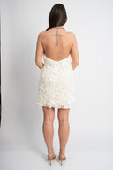 Рокля Midnight in Capri