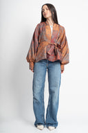 Есенно яке Fenix