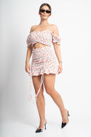 Сет Cherry Blossom