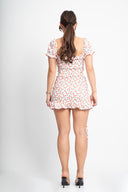 Сет Cherry Blossom