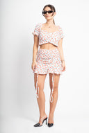 Сет Cherry Blossom