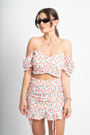 Сет Cherry Blossom