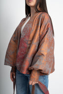 Есенно яке Fenix