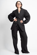 Панталон The Trousers