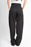 Панталон The Trousers