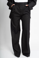 Панталон The Trousers