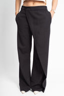 Дамски панталон Trend 2025