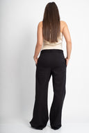 Дамски панталон Trend 2025