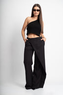 Дамски панталон Trend 2025