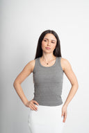 Топ Grey Cloud